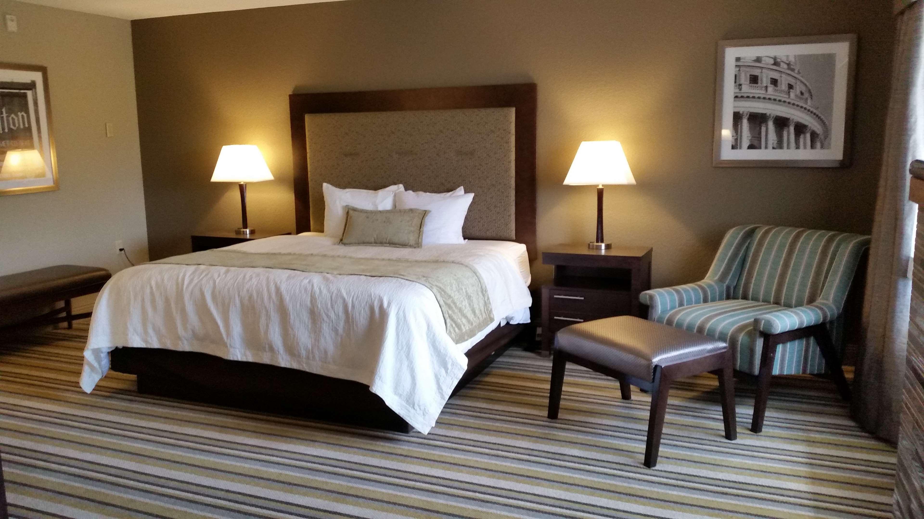 Best Western Stanton Inn Chilton Exterior photo